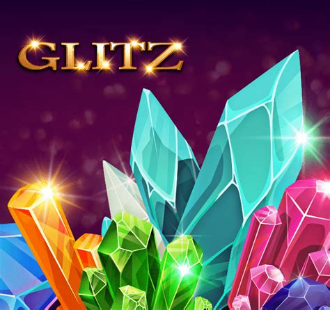 glitz slot machine game|Glitz Slot Machine ᗎ Play FREE Casino Game Online by WMS.